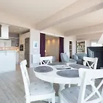 Prime Homes Playa Jardin