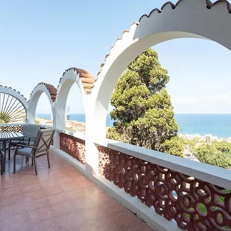 Prime Homes Playa Jardin * Puerto de la Cruz (Tenerife)