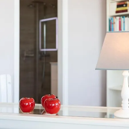 Prime Homes Playa Jardin Apartment *