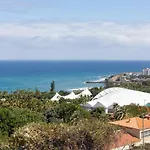 Prime Homes Playa Jardín Apartamento Puerto de la Cruz (Tenerife)