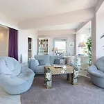 Appartement Prime Homes Playa Jardin *