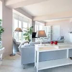 Prime Homes Playa Jardín Apartamento Puerto de la Cruz (Tenerife)