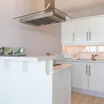 Apartamento Prime Homes Playa Jardín Puerto de la Cruz (Tenerife)