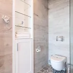 Prime Homes Playa Jardín Apartamento Puerto de la Cruz (Tenerife)