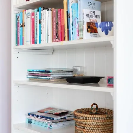 Appartement Prime Homes Playa Jardin *