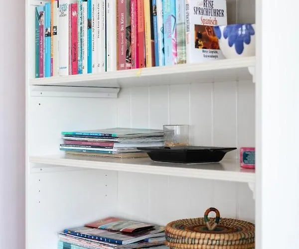 شقة Prime Homes Playa Jardin *