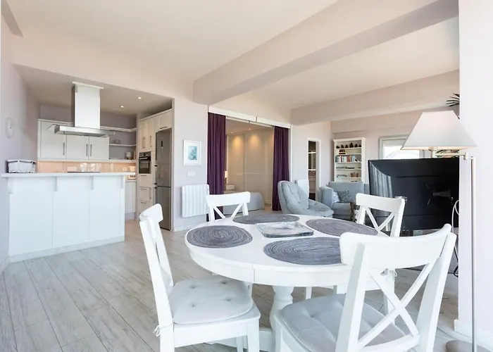 Prime Homes Playa Jardin