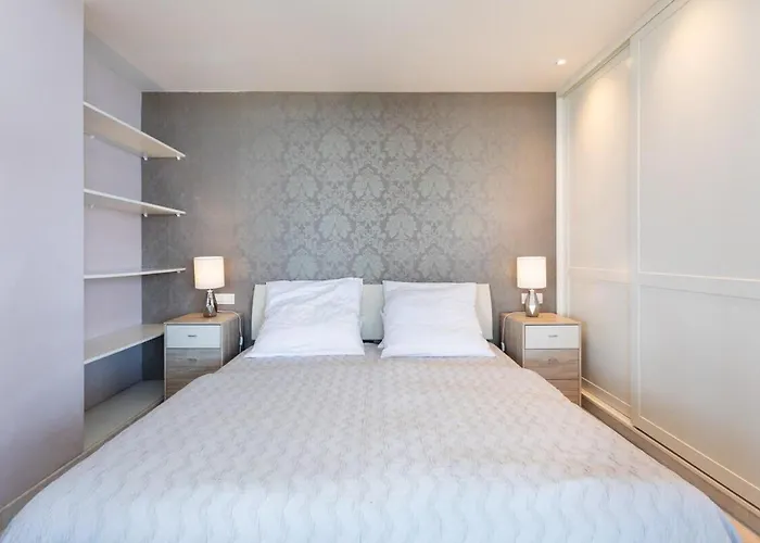 Prime Homes Playa Jardin * Puerto de la Cruz (Tenerife)