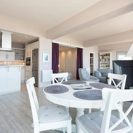 Prime Homes Playa Jardin